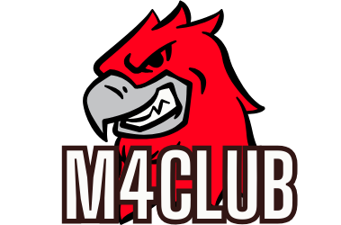 M4club